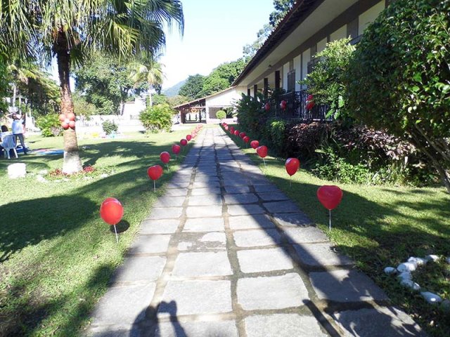 Dia das Mães 2015